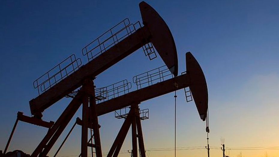 Trh s ropou v nejistotě. Spory Saúdské Arábie s Emiráty blokují dohodu OPEC
